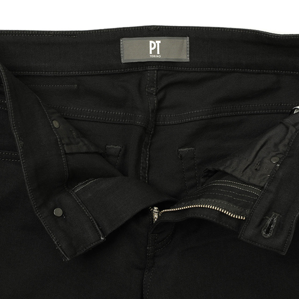 B.R.ONLINE - Style Web Magazine & Online Shop | ビー・アール